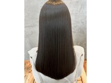 ロコ(LOCO)