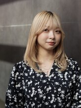 レ セゾン(Les Saisons) KOMIYAMA