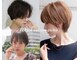 ティアラ 桜木町(TIARA)の写真
