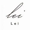 レイ 千葉(Lei)のお店ロゴ