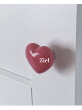 ジール(Ziel)&nbsp;Ziel 