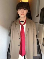 カシカ(casica)&nbsp;ツイストスパイラル