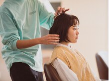 ナタリー(Natalie)