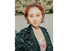 ギグス 栄店(gigs)