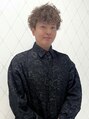 ソシエ 山陽姫路店 梨本  貴光