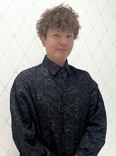 ソシエ 山陽姫路店 梨本  貴光