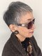 アクシス モア クオリティー フロム ノア(axis More quality from NOAH)の写真/[元町駅1分]店長クラスばかりのハイキャリアStylistのみ在籍。あなた史上最高の似合わせをご提供します＊