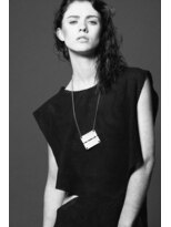 サークル(CIRCLES)&nbsp;ファッション雑誌の仕事