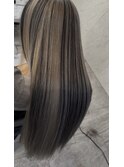 ロング/ローライト