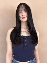 ローバー(ROAVER) ウルフレイヤー