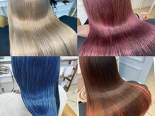 シャルティア(SHALLTIA)