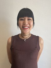 クロリ(colore) 鈴木 彩