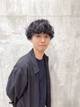 ブランシェ 名鉄小幡駅前店 馬場 一輝