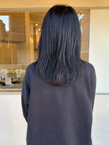 バブルス みずほ台店(BUBBLES)&nbsp;ヘルシーミディアム