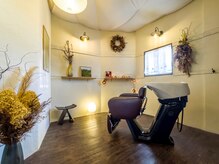 ☆　リラックスシャンプー　☆