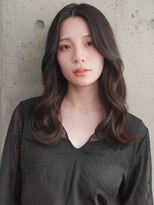 ニューヨークニューヨーク 新田辺店(NYNY) 大人スタイル