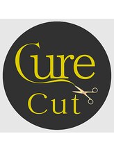 Cure Cut【キュアカット】
