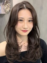 ヴェイン 渋谷(vain)&nbsp;ワンカールレイヤー