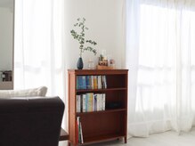 アトリエユルン(atelier yurun.)