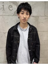 ☆★担当者に悩んだお客様必見!!JIENのスタイリストの得意施術を紹介致します★☆