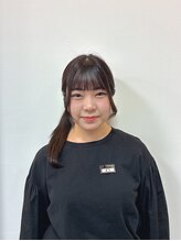 クワリ&nbsp;細井 りりか