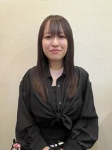 ブランシェ 高蔵寺店(BRANCHE) 紅林 雅珠