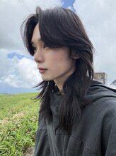 ロンプ(romp)&nbsp;小山 春道