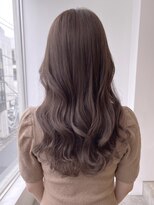 グルグル 下総中山店(GULGUL) 下総中山/顔周り/レイヤーカット/髪質改善/ショートボブ