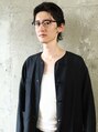 オルカ(ORCA)&nbsp;深江 弘将