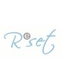 リセット 茨木店(ReSET) リセット クリエイト