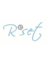 リセット 茨木店(ReSET) リセット クリエイト