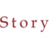 ストーリー(STORY)のお店ロゴ