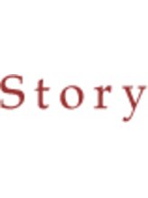 STORY