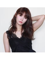 カールム(carlm)&nbsp;【carlm】MIYUKI×style70‐2