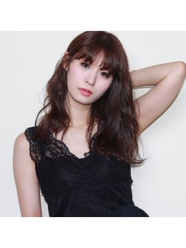 カールム(carlm) 【carlm】MIYUKI×style70‐2