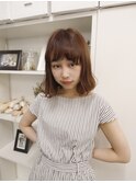 セミディ３１byOPERA