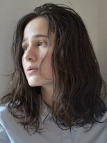 ボコカ(bococa) okitsu's works boB