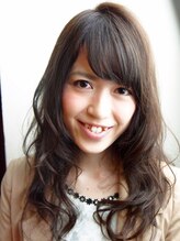 シックヴォイス(Chic Voice)