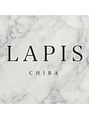 ラピス 千葉(Lapis)/Lapis千葉/ラピス千葉