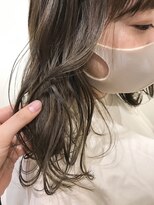 ネオリーブ クタ 町田店(Neolive kuta)&nbsp;オリーブベージュ