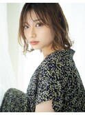 ［せんげん台駅/せんげん台］エアリーロブ