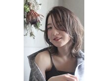 美容室クラフト 千葉ニュータウン店