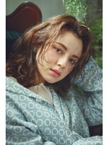 ラス 方南町駅前店(LATH)&nbsp;【2021年新作スタイル】LATH方南町店