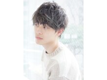 シエル 倉敷店(CIEL)