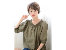フェリシータ 緑地公園店(felicita)