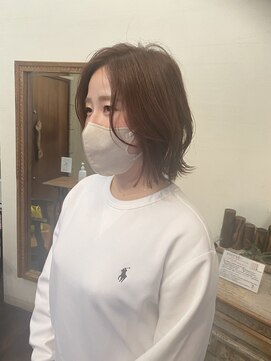 デリコ(DELICO) ラフミディ！！