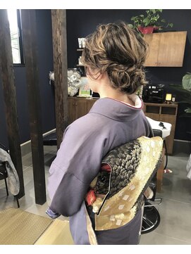 ベルシアス(BELCIAS) 訪問着セット