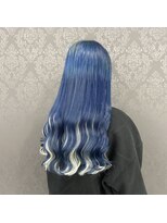 ネオボックス 心斎橋 難波(NEOBOX)&nbsp;シールエクステ90枚