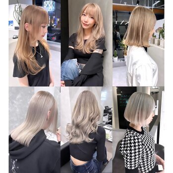 【クーポンが決まらない方に】最適なクーポンをご案内♪