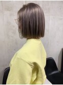 guest style